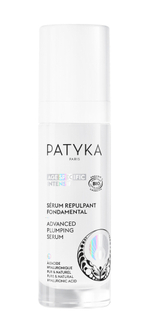 Патика Сыворотка комплексная антивозрастная для лица Patyka Age Specific Intensif serum 30 мл