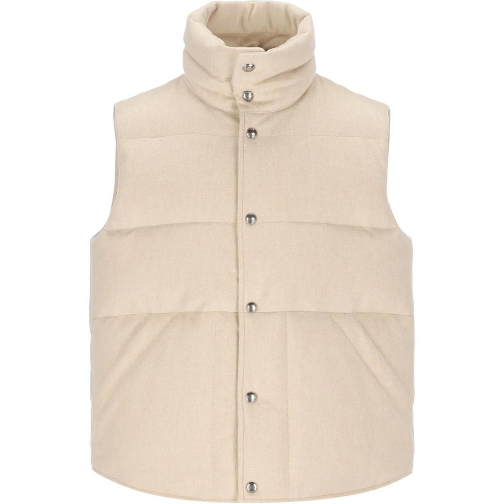 Куртки Loro Piana, FAO8393-A193