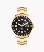 Мужские наручные часы Fossil FS5990