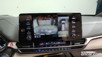 Toyota Sienna 4 Generation 2.5 Hybrid 2WD (06.2021)