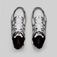  Кроссовки Asics Gel-1130 артикул:1201A256-113 - купить в магазине Дайс