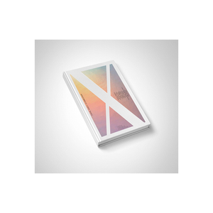 Танец. Книга размышлений