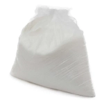 Средство для снижения уровня рН AquaDoctor pH-минус, 1 кг ( В БЕЛОЙ БАНКЕ)