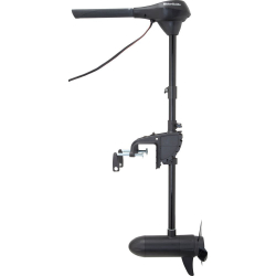 Электромотор MotorGuide R3-45 HT 36" 12V DIGITAL 09МТ