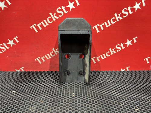 Отбойник рессоры 2024г