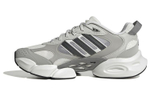 Кроссовки Adidas Climacool