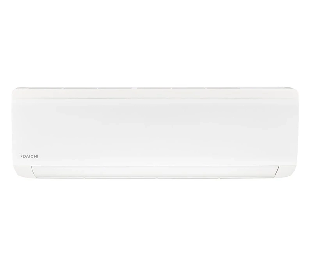 Daichi ICE35AVQS1R/ICE35FVS1R