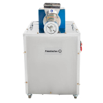 Машина для пасты HR-80 Foodatlas