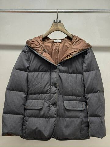 Куртка Maison Margiela