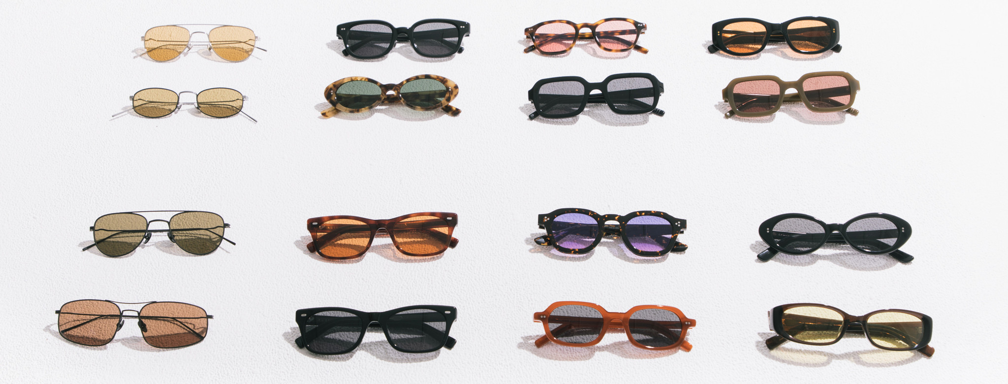 AKILA EYEWEAR