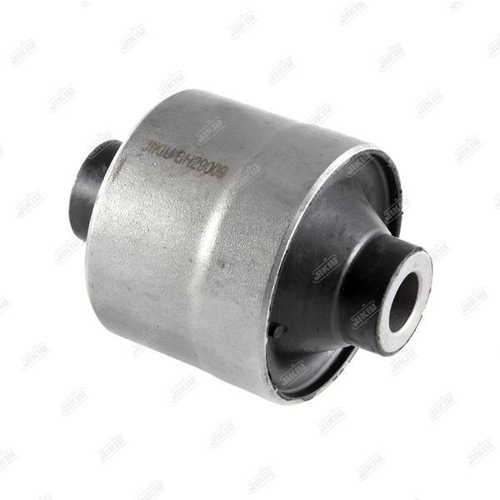 сайлентблок задней подвески, продольного рычага(Кратность 1 шт) BH29009