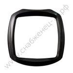 FUBAG Держатель внешнего защитного стекла BLITZ 5-13 MaxiVisor