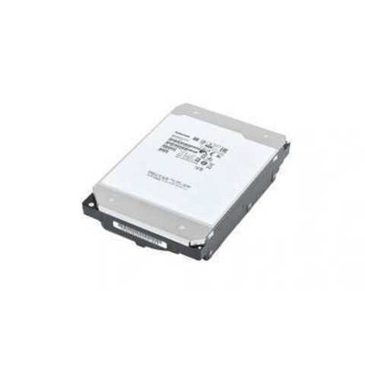 Жесткий диск Toshiba 12Tb MG09SCA12TE