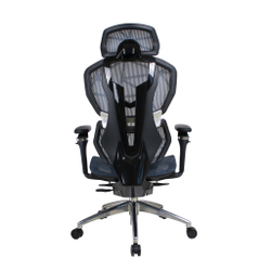 Кресло офисное GM-35