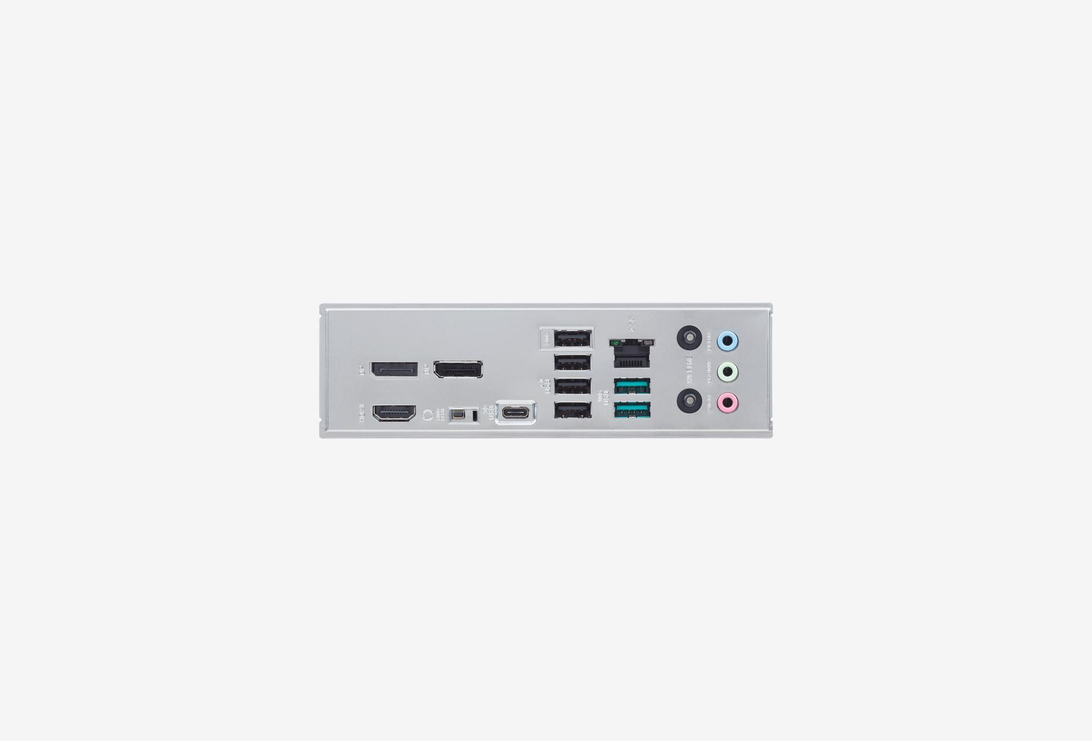 PRIME B840M-A WIFI_05251003120435