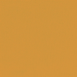 Велюр Blitz / Блитц