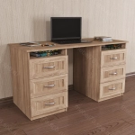 Письменный стол №5