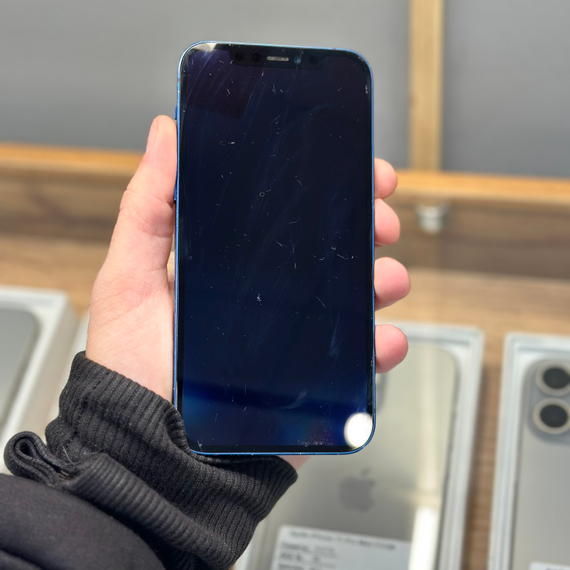 Apple iPhone 12 64gb