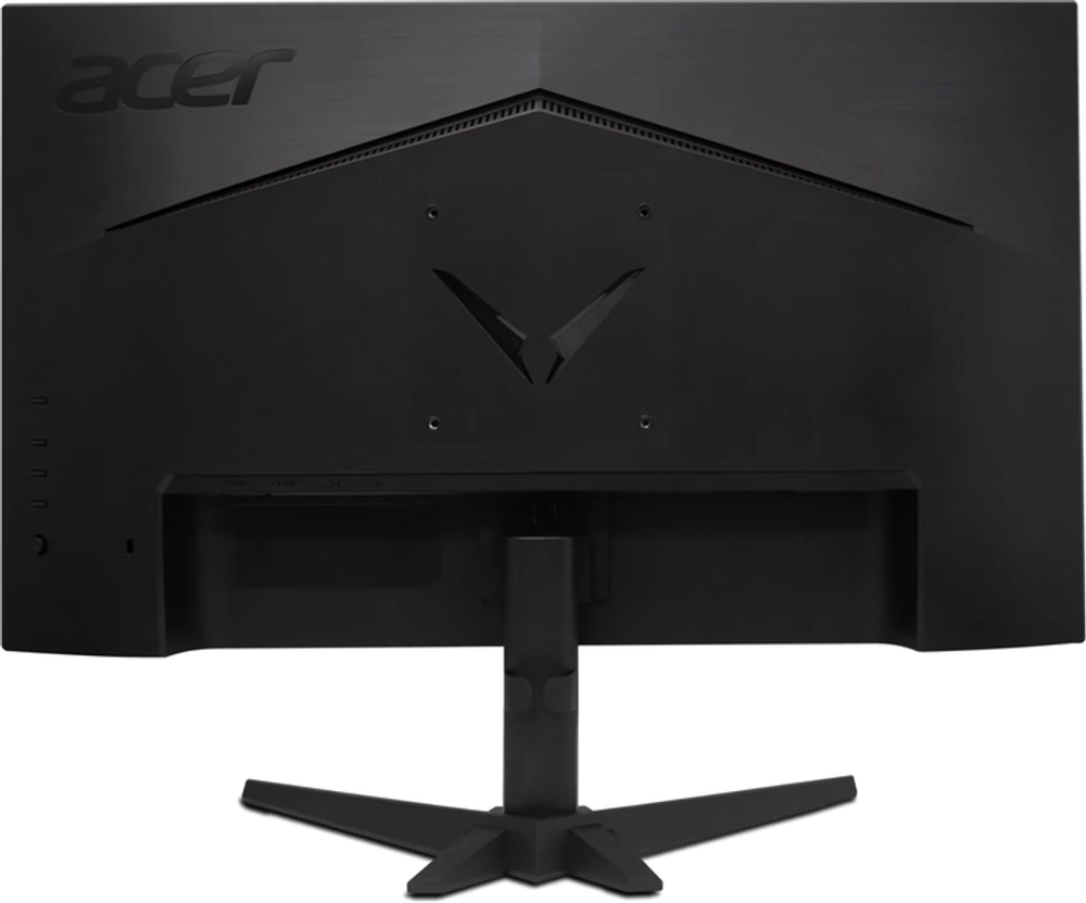 Монитор Acer Nitro QG271X1bmiipx (UM.HQ0EE.101)
