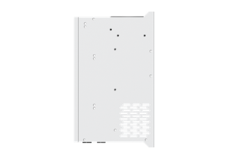HDv-E630-4T030B-000