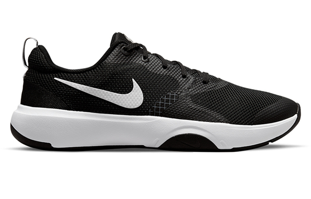 Кроссовки Nike City Rep Tr
