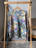 Хлопковый свитшот Polo Ralph Lauren, 152