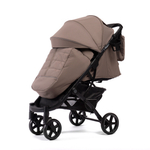 Прогулочная коляска Peppy Polo 2.0