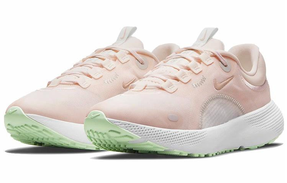 Кроссовки Nike React Escape Run 1 (Женская размерная сетка)