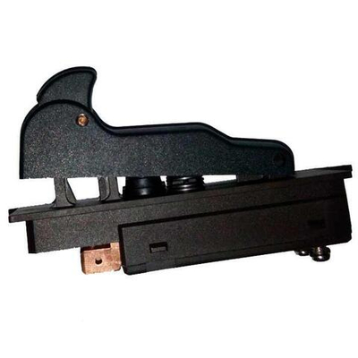 Выключатель WLC15008-SP-65, AA048W00060 (AG150018-SP-42)