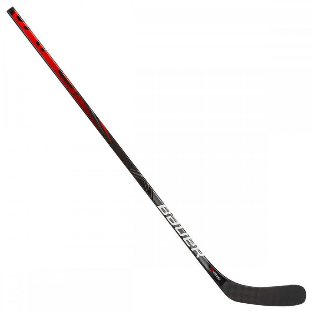 Клюшка BAUER VAPOR FLYLITE S19 INT (переходный)