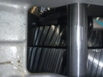 АКПП ZF 12TX2621TD TRAXON 2023г.
