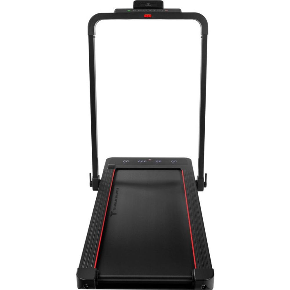 Беговая дорожка Titanium Masters Slimtech C150