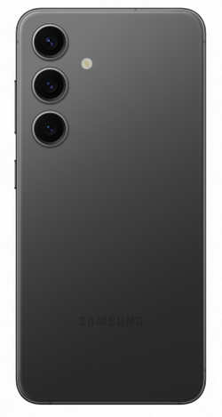 Samsung Galaxy S24 Plus 12/256GB Onyx Black