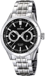 Мужские наручные часы Festina F16780/4