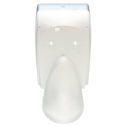 Диспенсер для обеденных салфеток Veiro Professional EasyNap Maxi