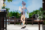 Luo Tianyi