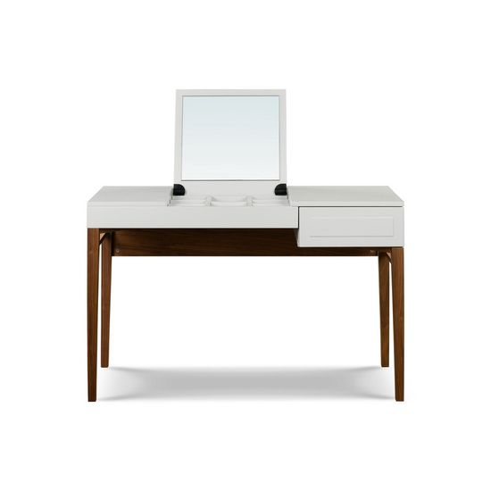 Туалетный столик MARBELLA, MOD INTERIORS