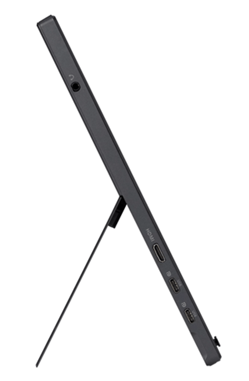 Монитор 15.6" ASUS ZenScreen MB16AHG IPS 1920x1080 144Hz 3ms 300cd/m 1200:1 1xmicroHDMI 2xUSB-C
