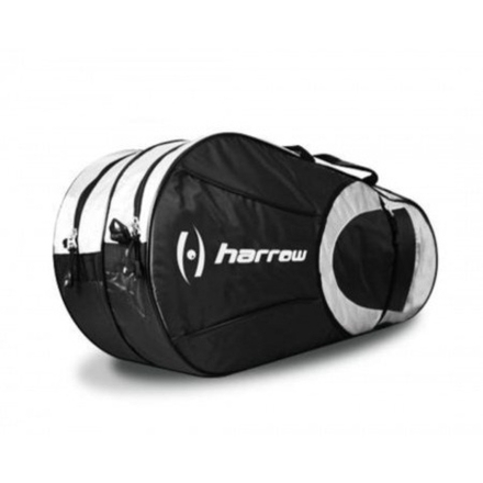 Чехол для сквоша HARROW 6 RACQUET BAG