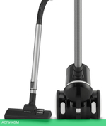 Пылесос Vitek Metropolis VT-8142