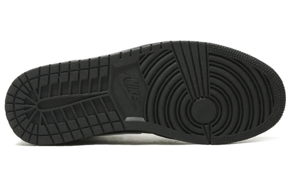 Кроссовки Jordan Air Jordan 1 Mid