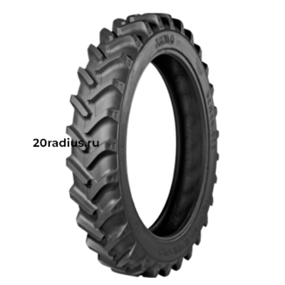 270/95R54(11,2R54) 146D (149A8) Sprayer RC 950 TL ИНДИЯ