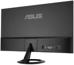 Монитор 27" ASUS VZ27EHF