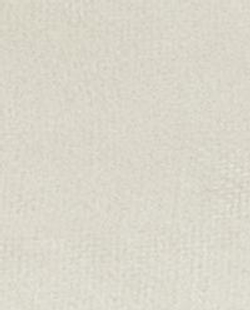 Zara Home Полотенце для лица и рук из хлопка, экрю, 30x30 см (2 шт.)