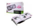 Видеокарта Colorful Nvidia GeForce RTX 5060 ULTRA W [RTX 5060 Ultra W OC 8GB-V]