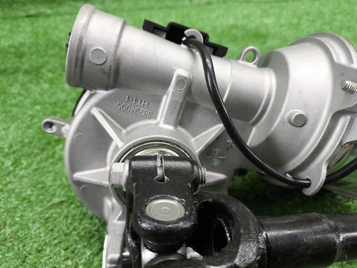 Колонка рулевая Chery Arrizo 8 (2022-н.в.)