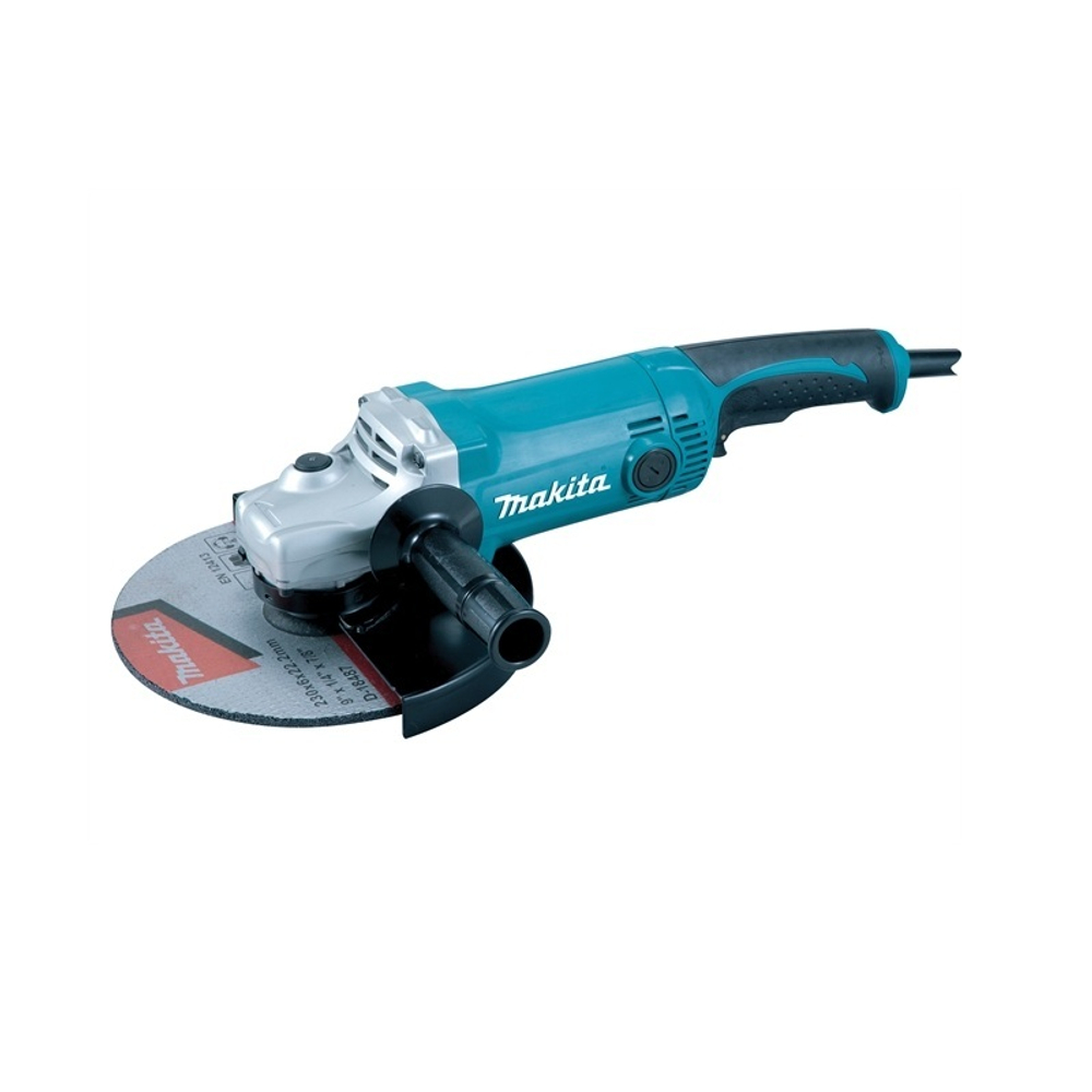 УШМ Makita GA 9050