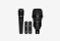 LEWITT BEATKIT_0126528101827