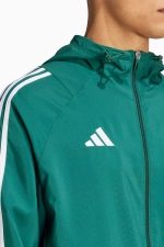 Ветровка adidas Tiro 24 Windbreaker
