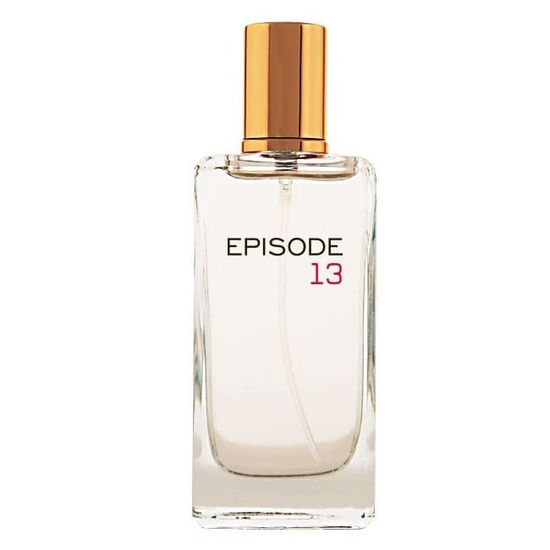 Episode 13